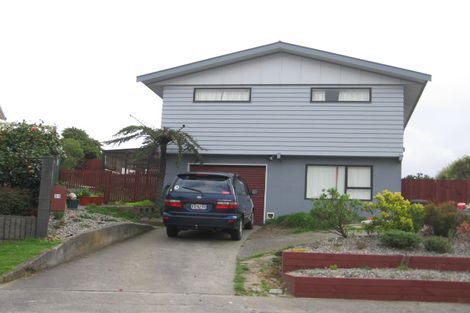 Photo of property in 31 Te Kiteroa Grove, Churton Park, Wellington, 6037