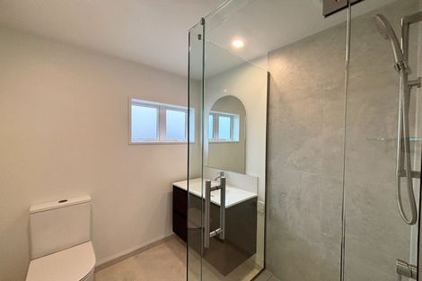 Photo of property in 6/23 Woodville Street, Edgeware, Christchurch, 8013