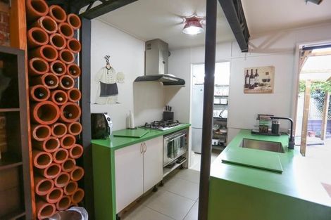 Photo of property in 25 Guildford Street, Burnside, Christchurch, 8053