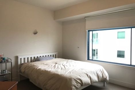 Photo of property in Harbour Royal Apartments, 10b/88 Anzac Avenue, Auckland Central, Auckland, 1010