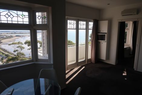 Photo of property in 45 Scarborough Road, Scarborough, Christchurch, 8081