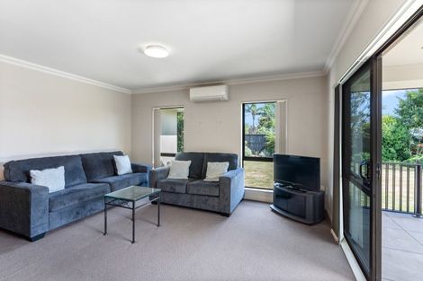 Photo of property in 14a Weld Street, Levin, 5510