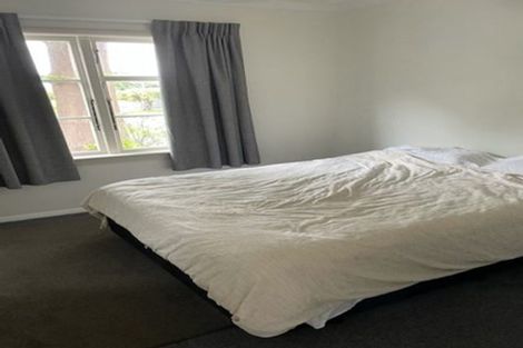 Photo of property in 9 Nikau Street, Eastbourne, Lower Hutt, 5013