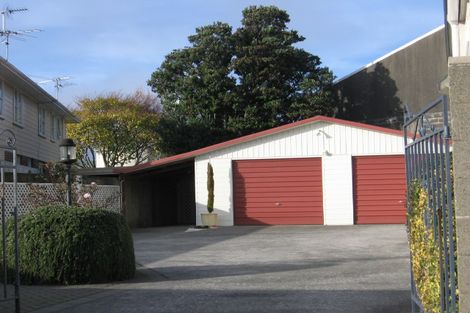 Photo of property in 536a High Street, Boulcott, Lower Hutt, 5010