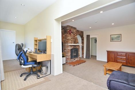 Photo of property in 16 Keswick Street, Woolston, Christchurch, 8023