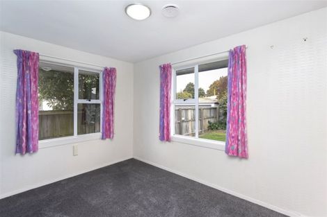 Photo of property in 171 Condell Avenue, Papanui, Christchurch, 8053