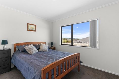 Photo of property in 3 Wainui Avenue, Tikipunga, Whangarei, 0112
