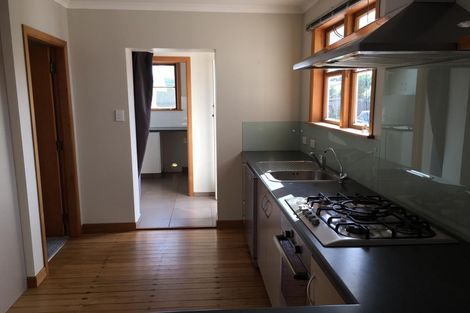 Photo of property in 49 Spencer Street, Leamington, Cambridge, 3432