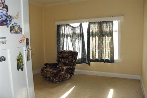 Photo of property in 347 Ythan Street, Appleby, Invercargill, 9812