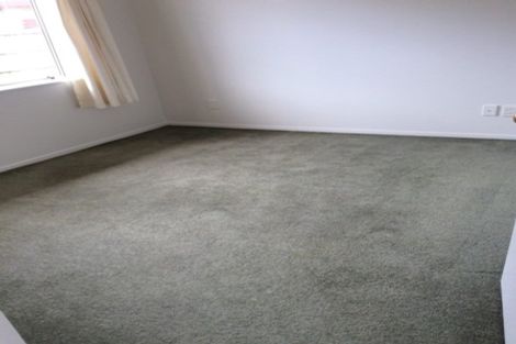 Photo of property in 14 Portrush Lane, Takanini, 2112