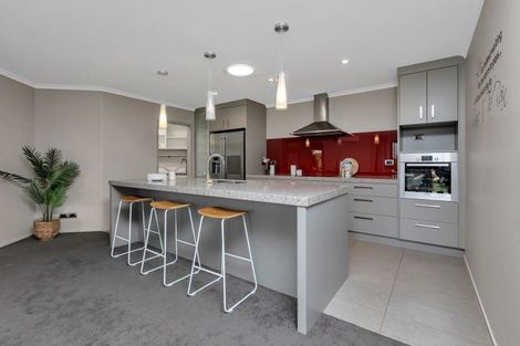 Photo of property in 656a One Tree Point Road, Ruakaka, Whangarei, 0171