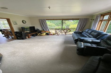 Photo of property in 116 Tutaenui Road, Marton, 4710