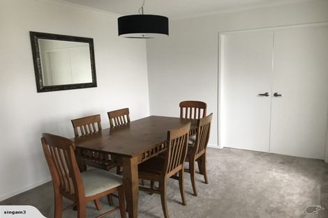 Photo of property in 79 Valley Road, Pukekohe, 2120