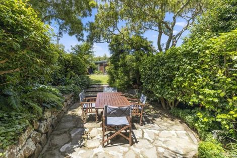 Photo of property in 50 Wairere Road, Belmont, Lower Hutt, 5010