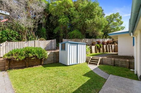 Photo of property in 16 Karamu Terrace, Pyes Pa, Tauranga, 3112