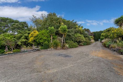 Photo of property in 70a Thompson Road, Waiotahe, Opotiki, 3198