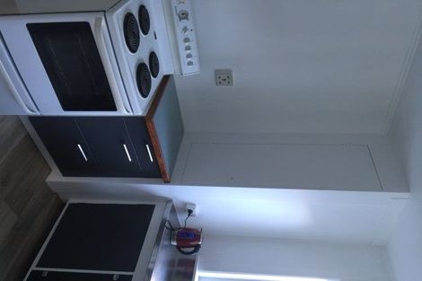 Photo of property in 132 Plummers Point Road, Whakamarama, Tauranga, 3172