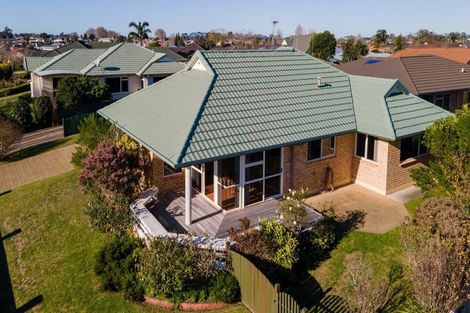 Photo of property in 11 Lansdowne Road, Katikati, 3129