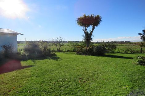 Photo of property in 157 Irvine Road, Herbert, Oamaru, 9495