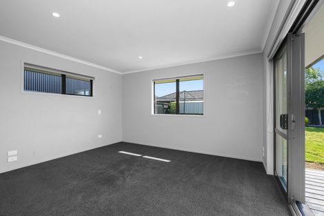 Photo of property in 33 West Thompson Street, Leamington, Cambridge, 3432