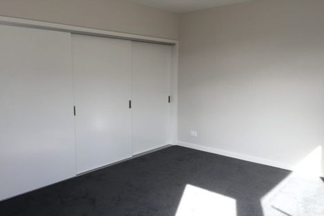 Photo of property in 5 Parera Lane, Jacks Point, Queenstown, 9371