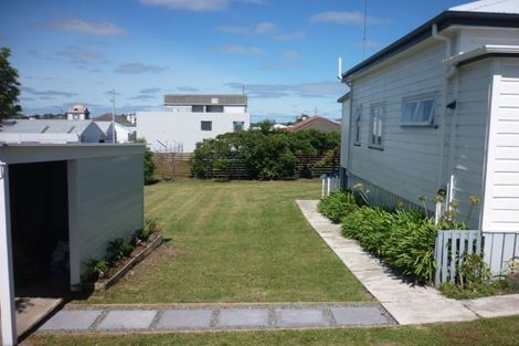 Photo of property in 6 Portland Street, Dargaville, 0310
