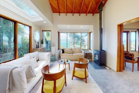 Photo of property in 8 Ranikhet Way, Khandallah, Wellington, 6035