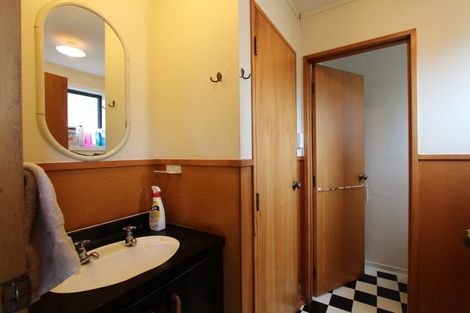 Photo of property in 140 Harbour Terrace, North Dunedin, Dunedin, 9016