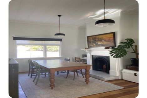 Photo of property in 20 Rata Street, Te Aroha, 3320