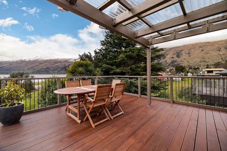 Photo of property in 157 Kent Street, Kingston, Athol, 9793