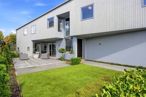Photo of property in 20 Chapter Street, St Albans, Christchurch, 8052