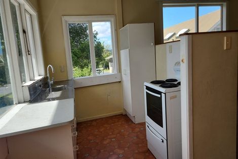 Photo of property in 2 Eden View Road, Sandringham, Auckland, 1025