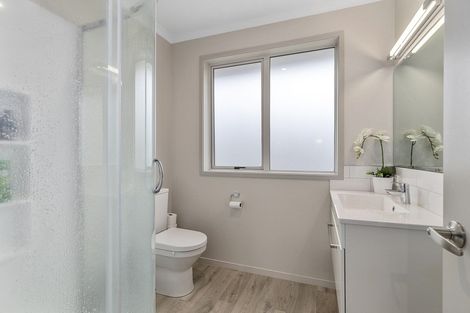 Photo of property in 7 Turnberry Crescent, Morrinsville, 3300