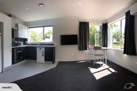 Photo of property in 1/8 Frame Street, North East Valley, Dunedin, 9010