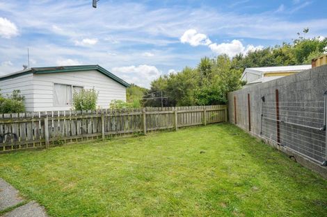 Photo of property in 14 Boyne Street, Clifton, Invercargill, 9812