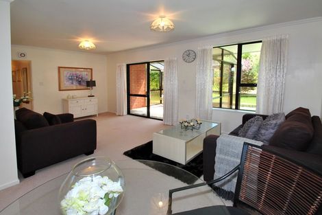 Photo of property in 24a Gresham Street, Tainui, Dunedin, 9013