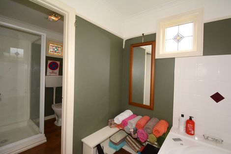 Photo of property in 9 Queens Drive, Saint Kilda, Dunedin, 9012