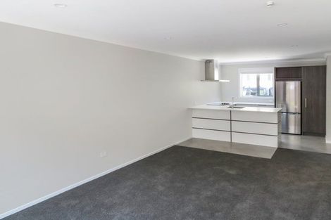 Photo of property in 3 John Reynolds Square, Hutt Central, Lower Hutt, 5010
