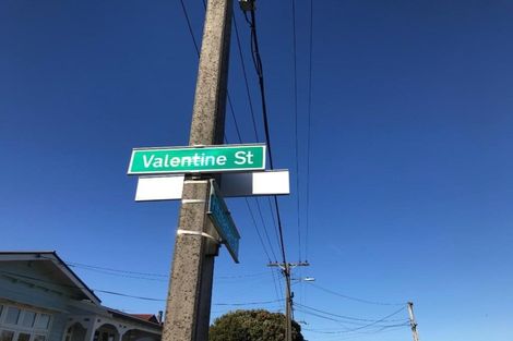 Photo of property in 5/17 Valentine Street, Alicetown, Lower Hutt, 5010