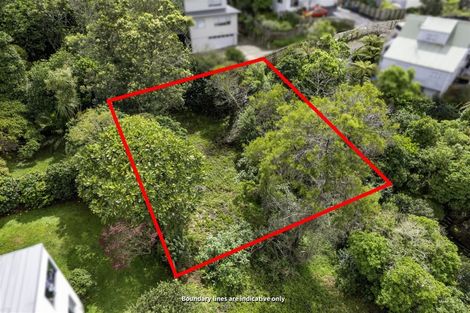 Photo of property in 3/796 Beach Road, Browns Bay, Auckland, 0630