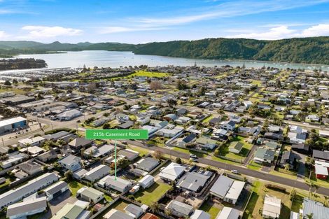 Photo of property in 215b Casement Road, Whangamata, 3620