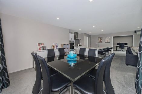 Photo of property in 5 Friars Lane, Leeston, 7632