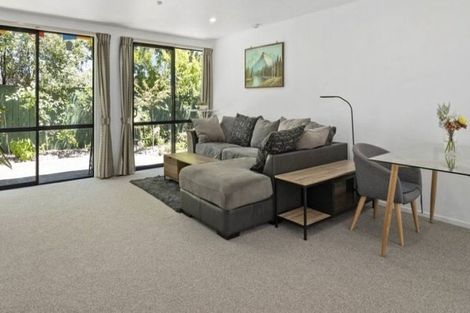 Photo of property in 6 Rochdale Way, Stoke, Nelson, 7011