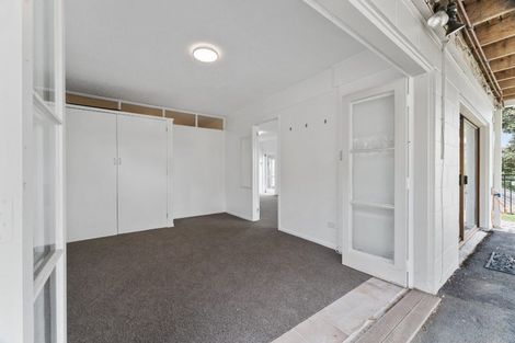 Photo of property in 3/63a Norwood Road, Bayswater, Auckland, 0622