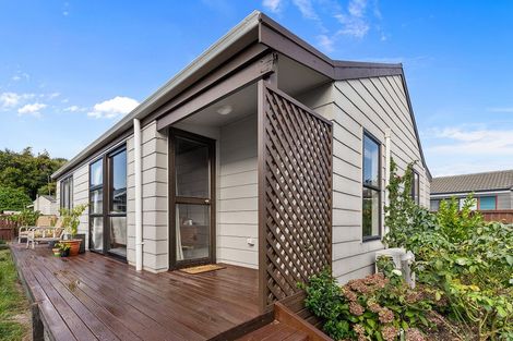 Photo of property in 54b Claude Street, Fairfield, Hamilton, 3214
