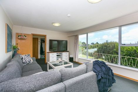 Photo of property in 7b Penrith Street, Westown, New Plymouth, 4310