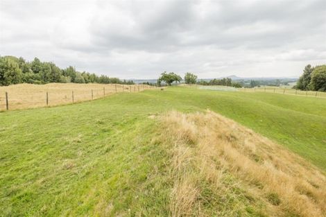 Photo of property in 304a Kaharoa Road, Hamurana, Rotorua, 3096