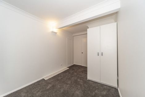 Photo of property in 307 Adelaide Road, Newtown, Wellington, 6021