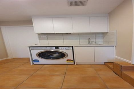 Photo of property in 191 Fisher Parade, Farm Cove, Auckland, 2012