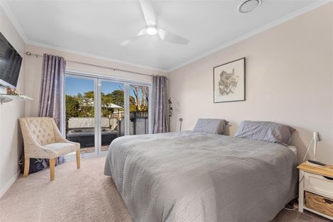 Photo of property in 139a Parkers Road, Tahunanui, Nelson, 7011